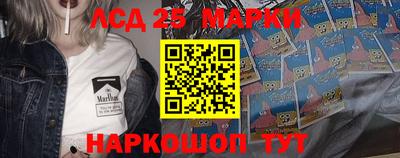Альфа ПВП Краснознаменск