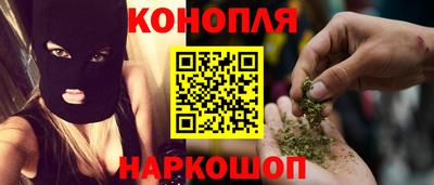 a pvp Краснокаменск